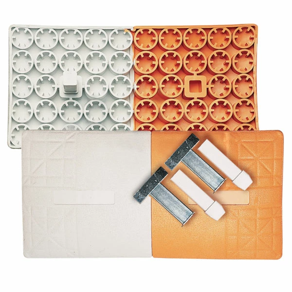 Double 1st Base 1 Double 1st Base