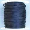 Solid Braid Nylon Rope 1/8″ X 150′