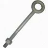 HD Eye Bolt 1/2″ X 8″ (Drop-Forged)