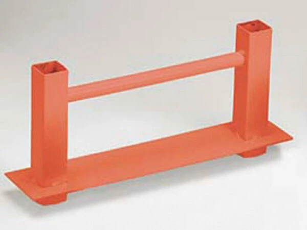 Hollywood Double Base Anchor 1 Hollywood Double Base Anchor