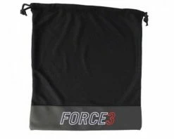 Force3 Umpire Gear Force3 Universal Umpire Mask Bag