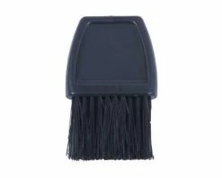 Pro Style Umpire Ball Bag Kit -UMPLIFE Shop platic umpire brush 5