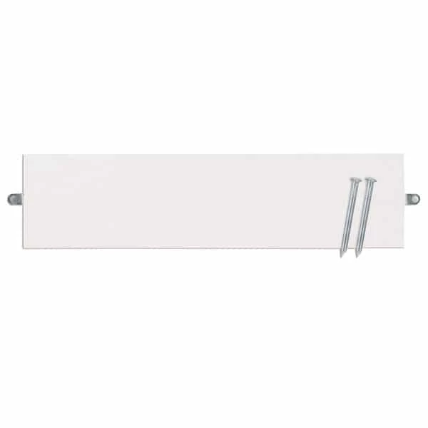 2-Spike Pitching Rubber (Youth) 1 2-Spike Pitching Rubber (Youth)