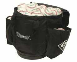 Diamond Ball Bag
