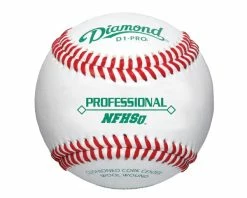 Diamond D1-Pro NFHS (Dz.)