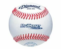 Diamond DriCore Wet Weather (Dz.)