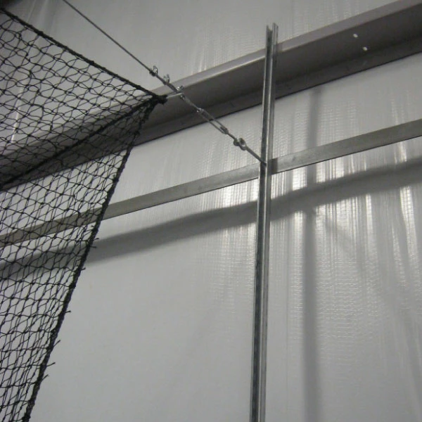 Pearling Strut Pkg. (1 Strut, 2 Bolts, 3 Flat Wash, 3 Lock Wash) 1 Pearling Strut Pkg. (1 Strut, 2 Bolts, 3 Flat Wash, 3 Lock Wash)