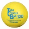 Total Control Atomic Balls (3 Ball Pkg.) 4.7″ Dia.