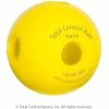 Total Control Hole Balls 7.4 (12 Ball Pkg.) 2.9″ Dia.