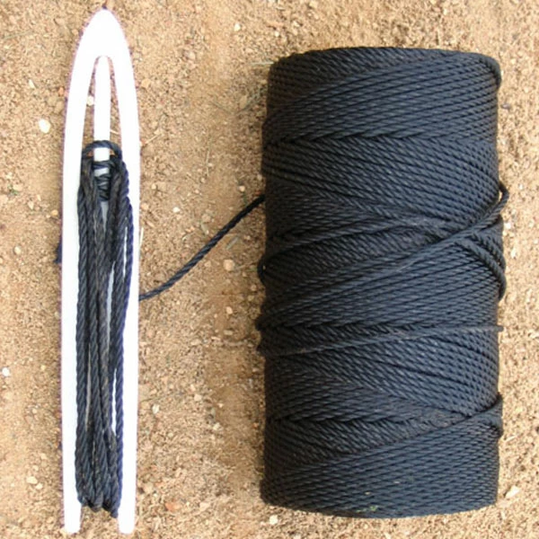 Nylon Twine (#36) 1 Nylon Twine (#36)