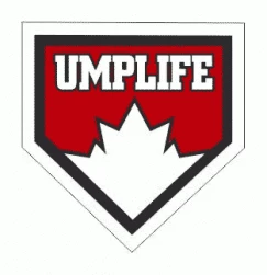 UMPLIFE Shop