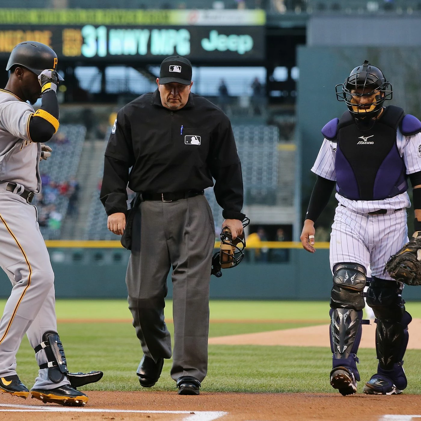 Front Page -UMPLIFE Shop 11