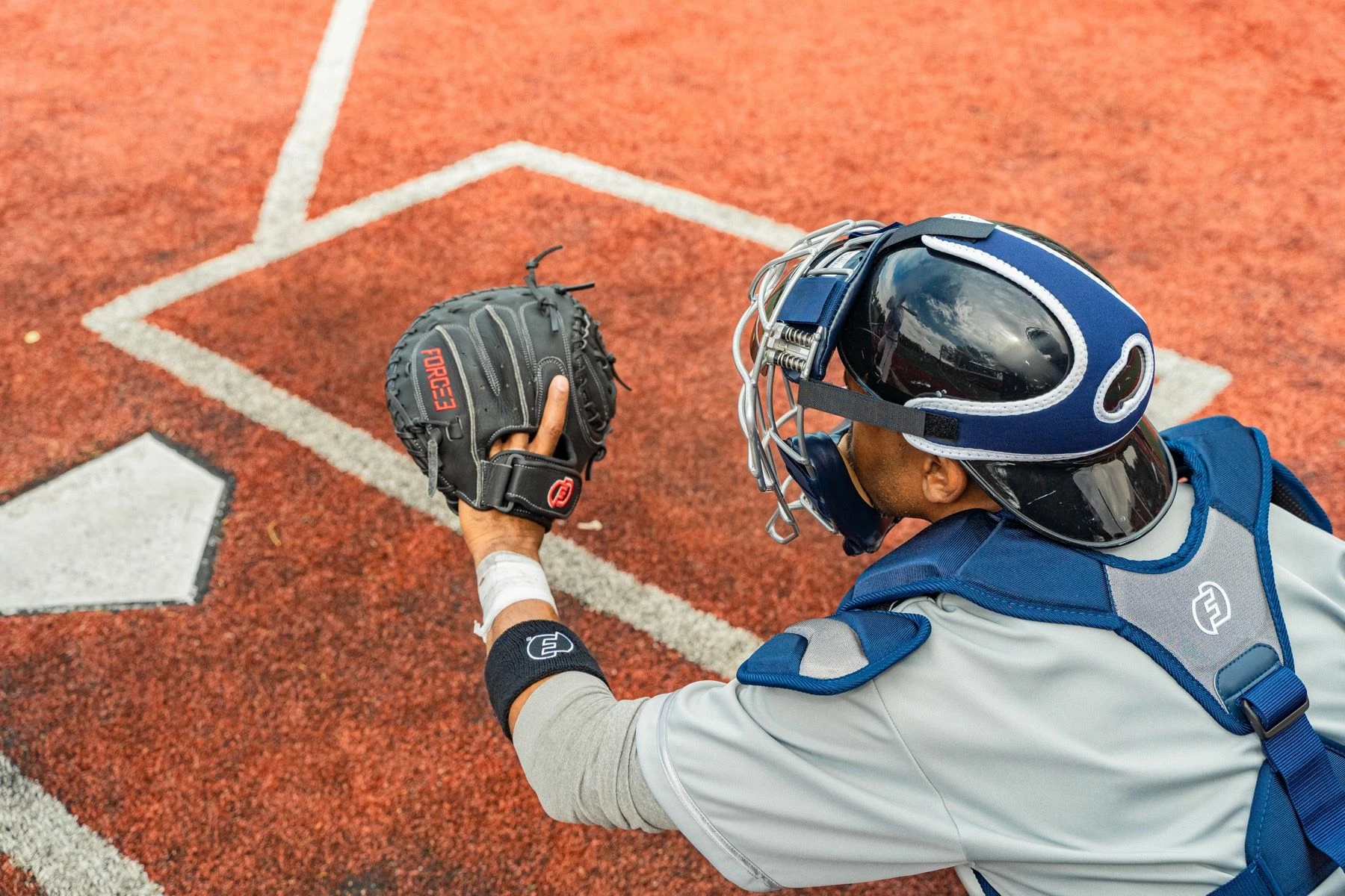 Front Page -UMPLIFE Shop dsc00207